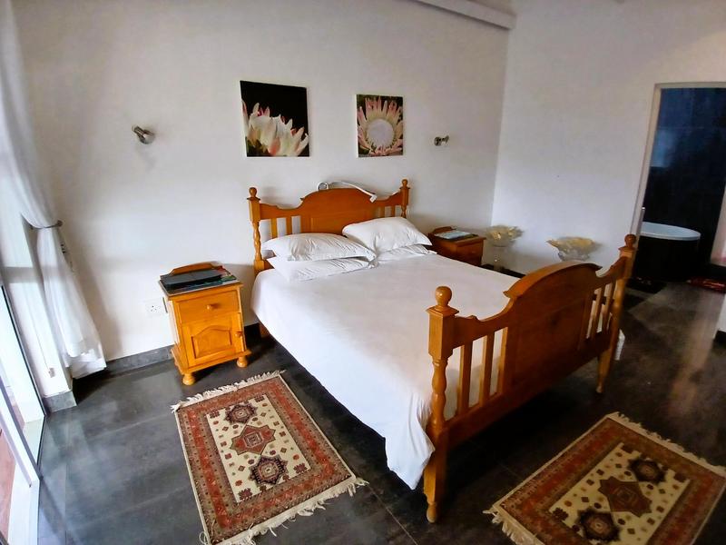 4 Bedroom Property for Sale in Stilbaai Wes Western Cape